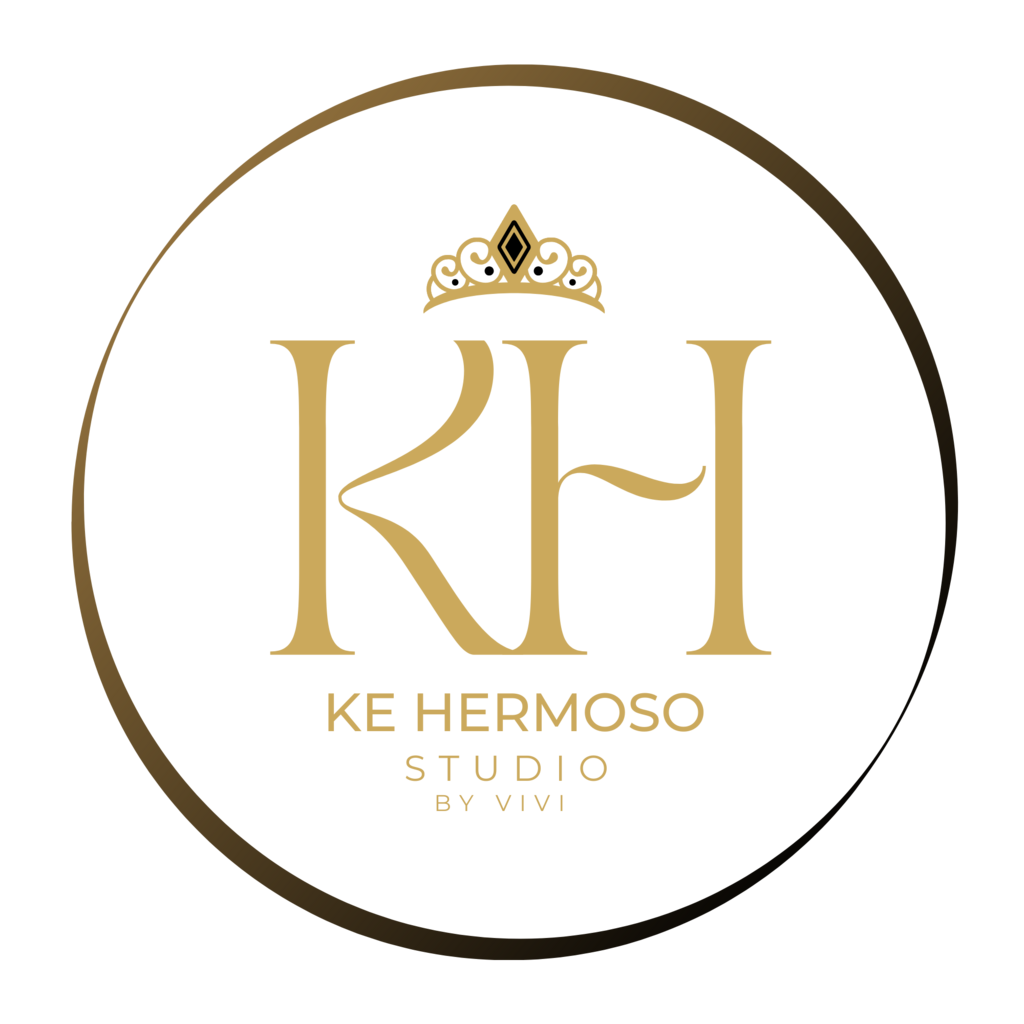 Individual